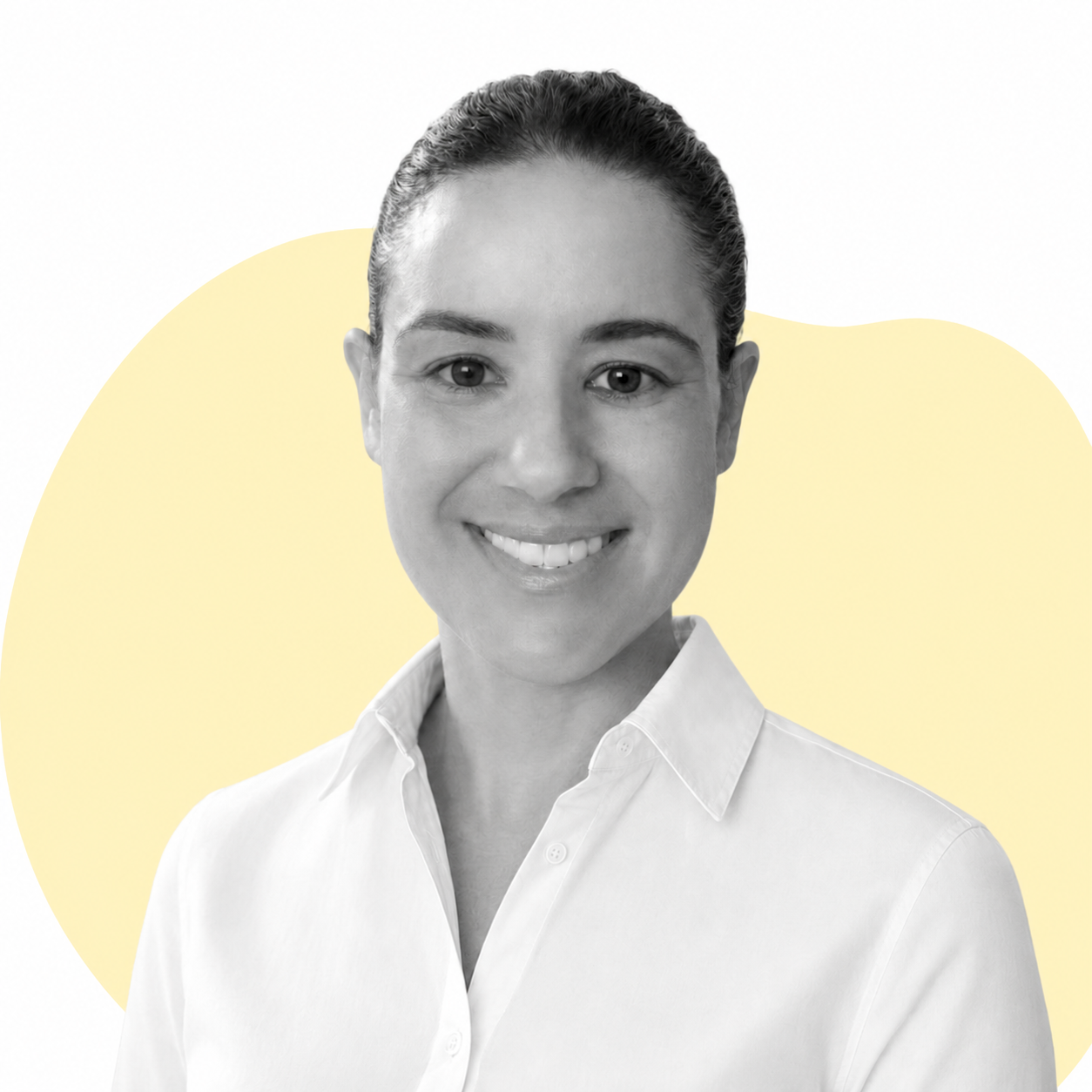 Raquel García
